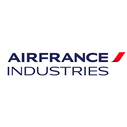 AIRFRANCE INDUSTRIES