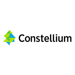 CONSTELLIUM