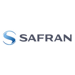 SAFRAN