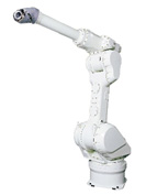 Robot de manutention