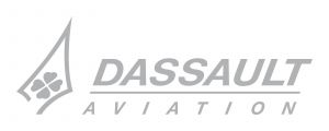 DASSAULT AVIATION