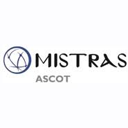 Ascot Mistras