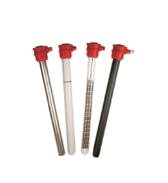 Small immersion heaters ROTKAPPE©